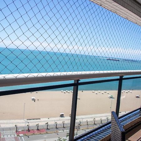 Landscape Vip Fortaleza Exterior foto