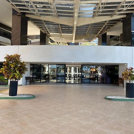Landscape Vip Fortaleza Exterior foto