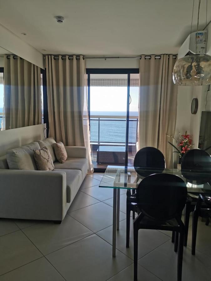 Landscape Vip Fortaleza Exterior foto